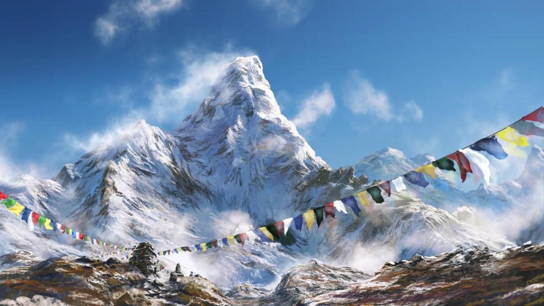Photo of Others in Keylong