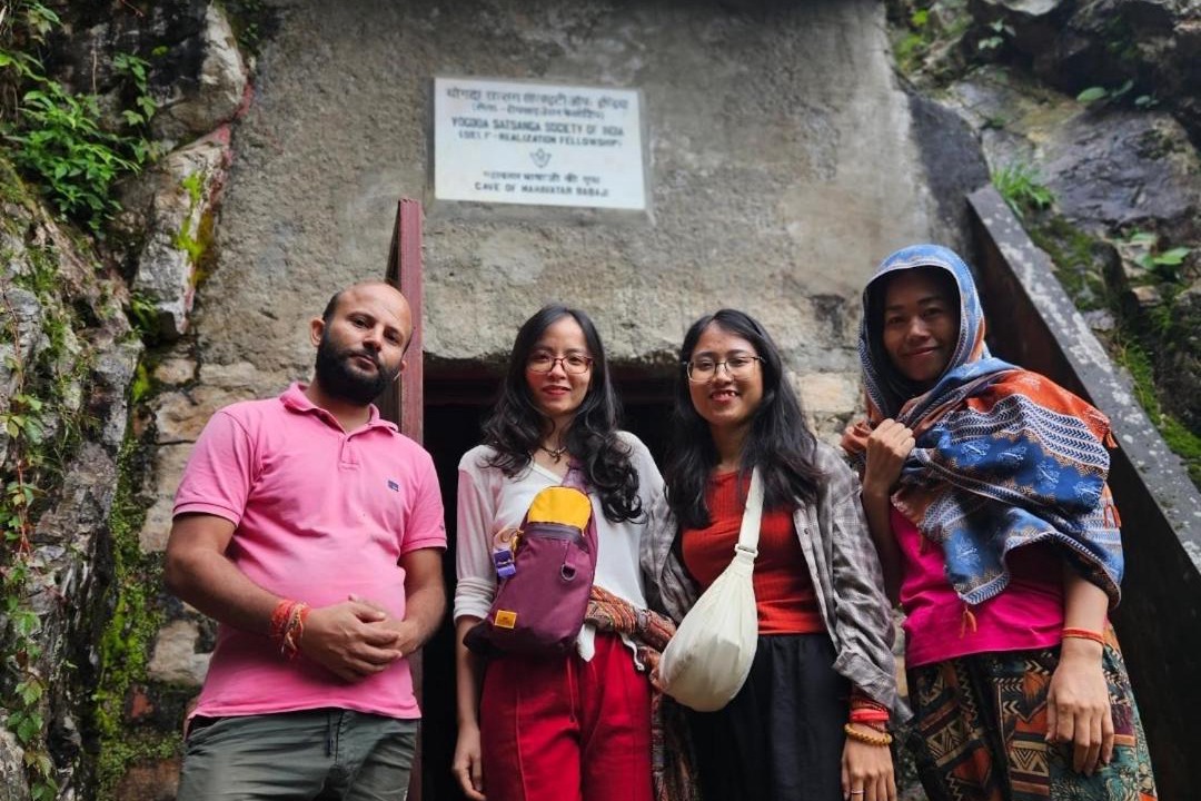 Photo of Others in Ranikhet