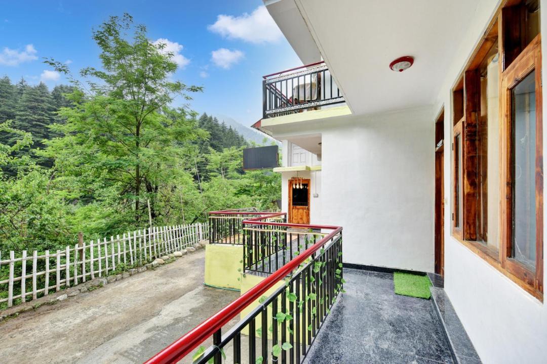Photo of Others in New Manali