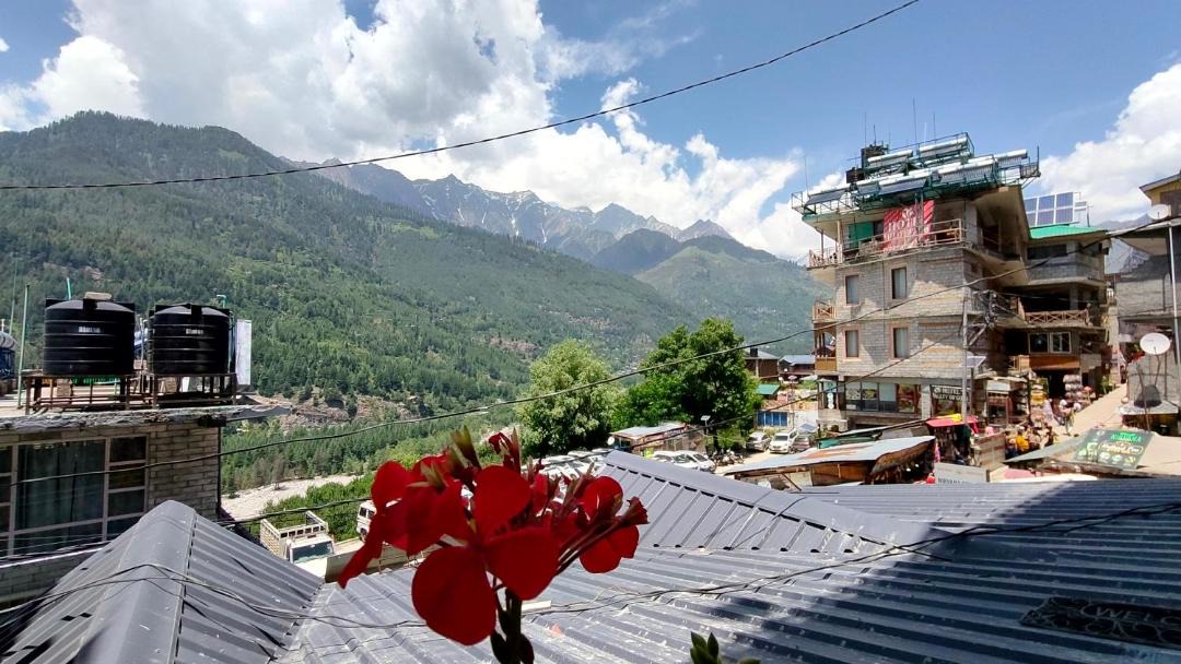 Photo of Others in Vashist