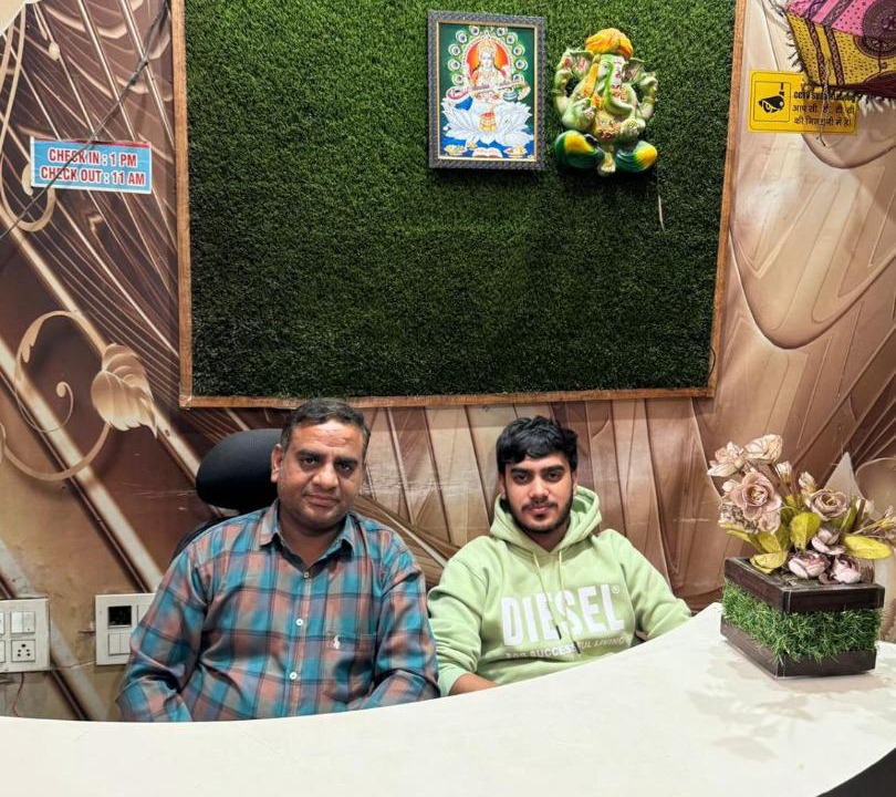 Photo of Others in Zirakpur