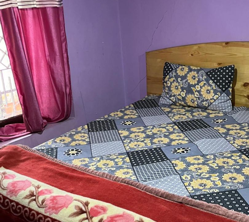 Photo of Others in Leh