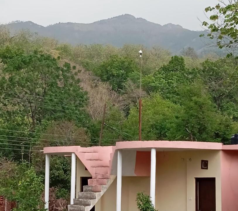 Photo of Others in Ramnagar