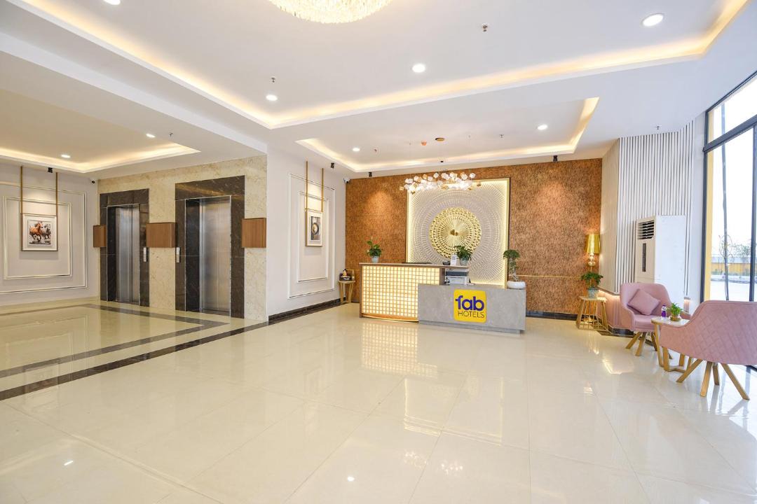 Photo of Others in Noida