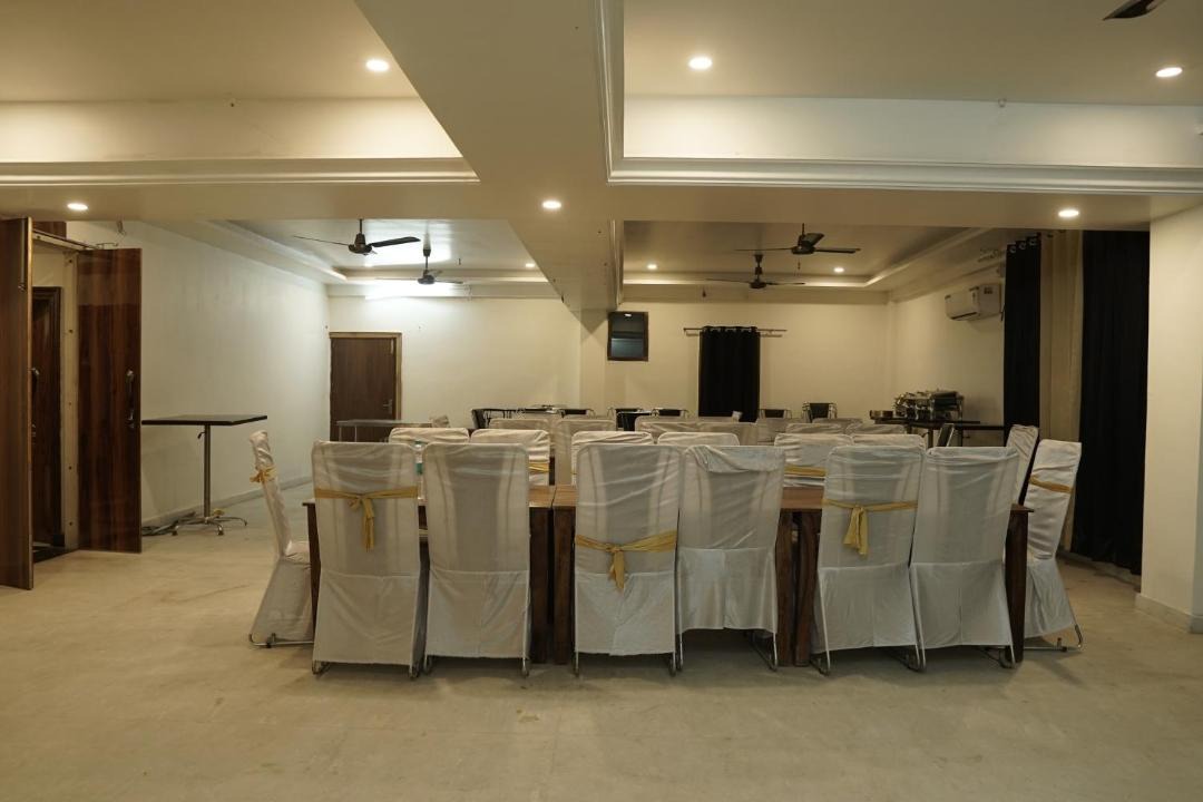 Photo of Others in Kishangarh