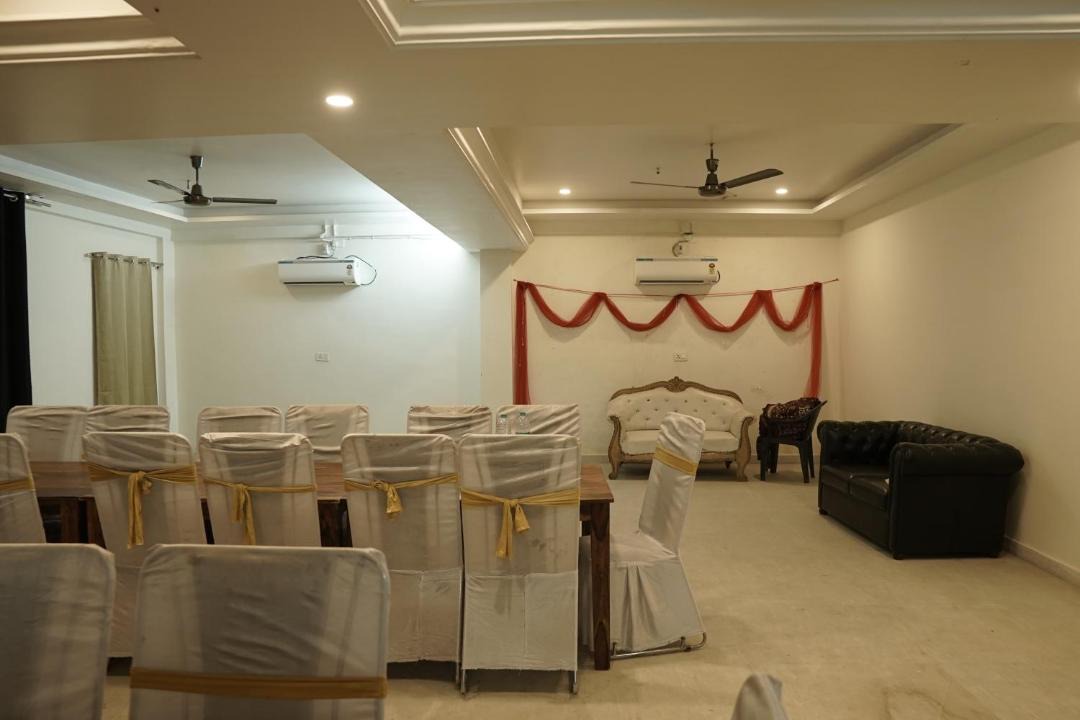 Photo of Others in Kishangarh