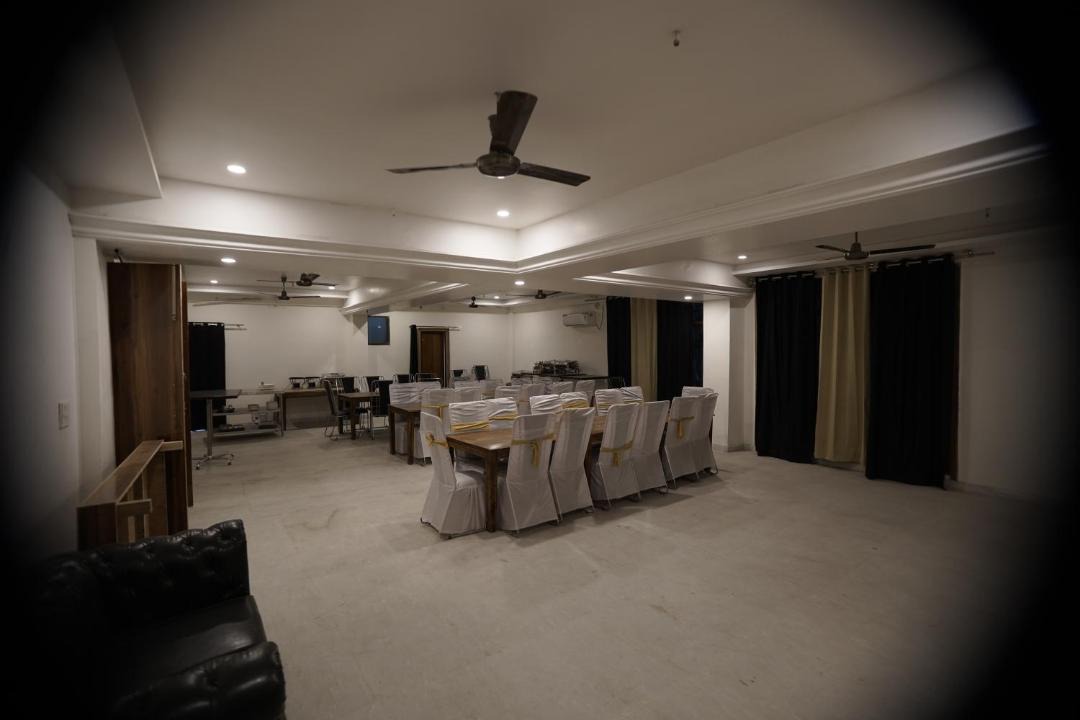 Photo of Others in Kishangarh