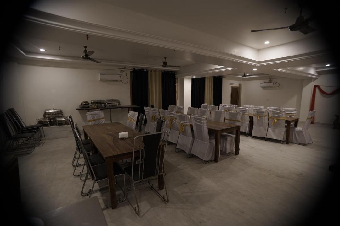 Photo of Others in Kishangarh