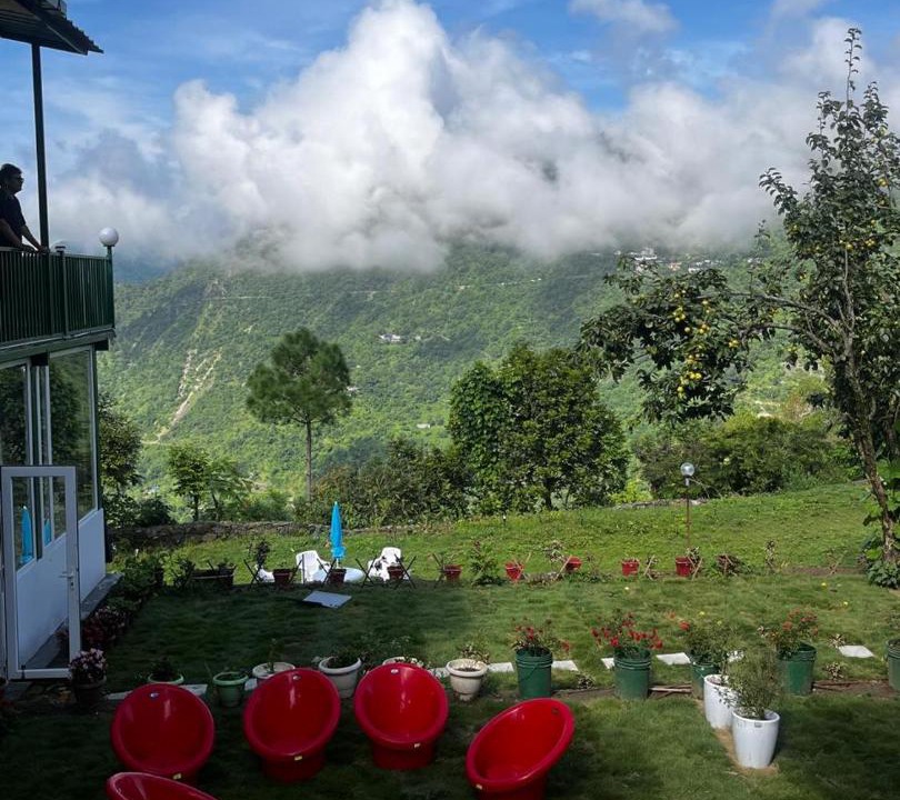 Photo of Others in Bhimtal