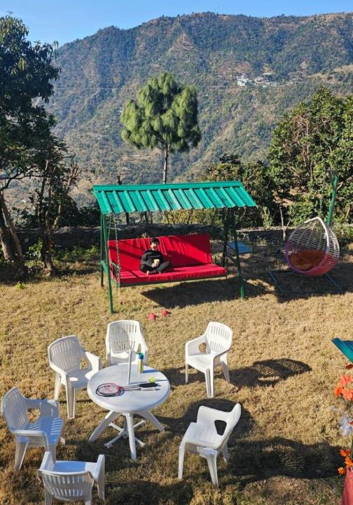 Photo of Others in Bhimtal