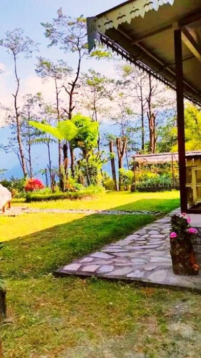 Photo of Others in Pelling