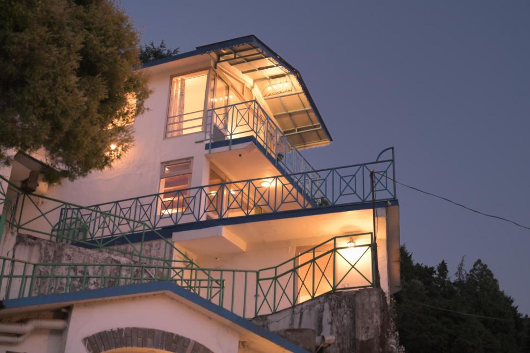 Photo of Others in Mussoorie