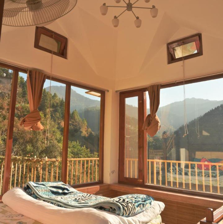 Photo of Others in Mussoorie