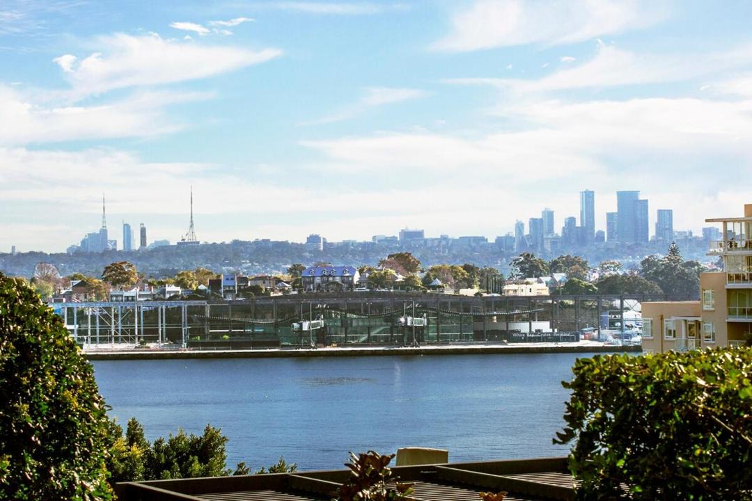 Photo of Others in Rozelle