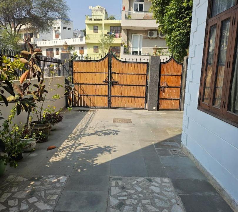 Photo of Others in Gurugram