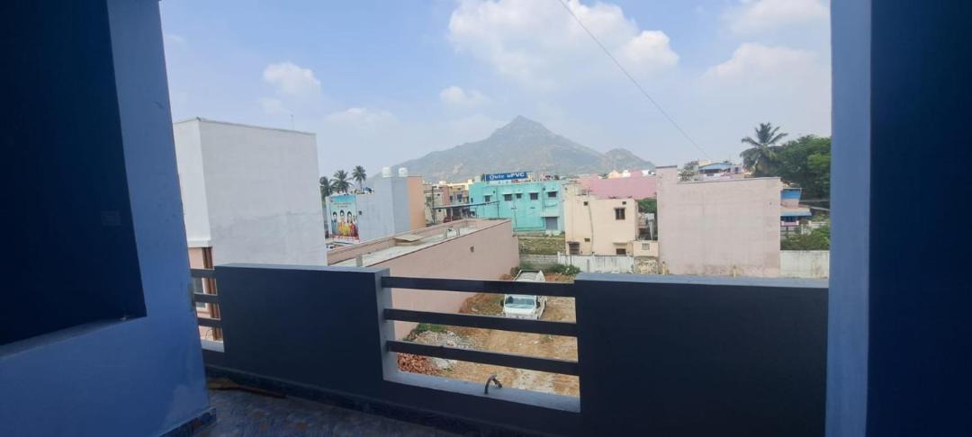 Photo of Others in Tiruvannamalai