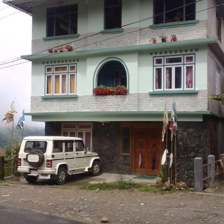 Photo of Others in Namchi