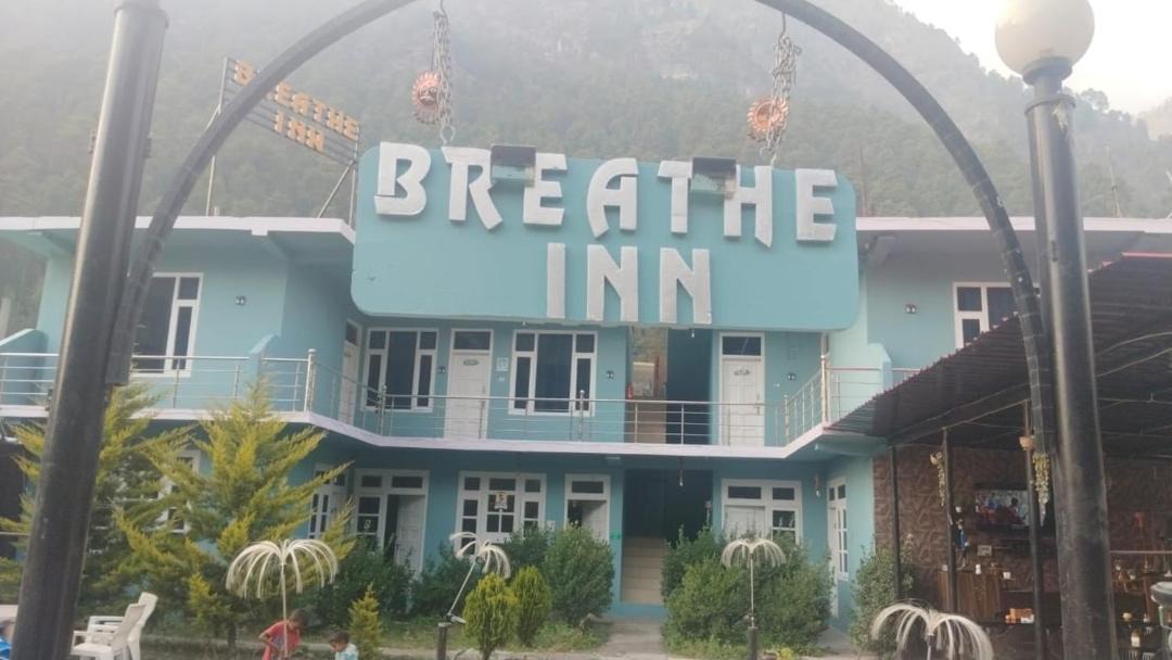 Photo of Others in Kasol