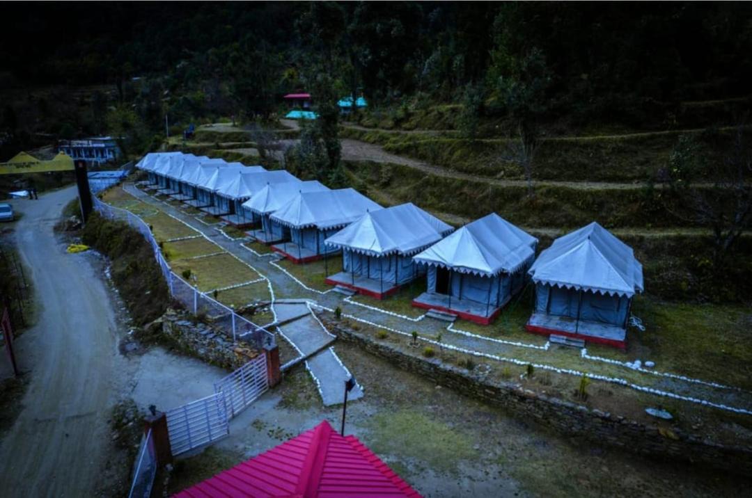 Photo of Others in Ukhimath