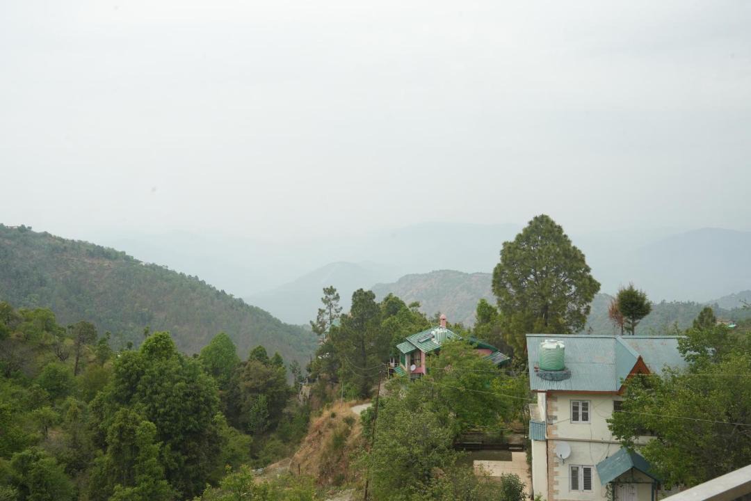 Photo of Others in Kaul