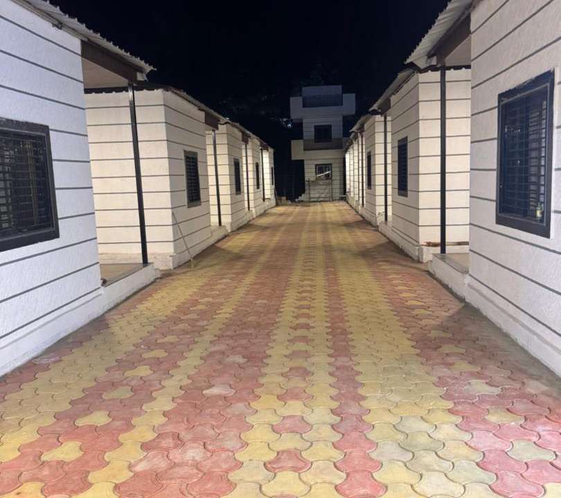 Photo of Others in Ellora