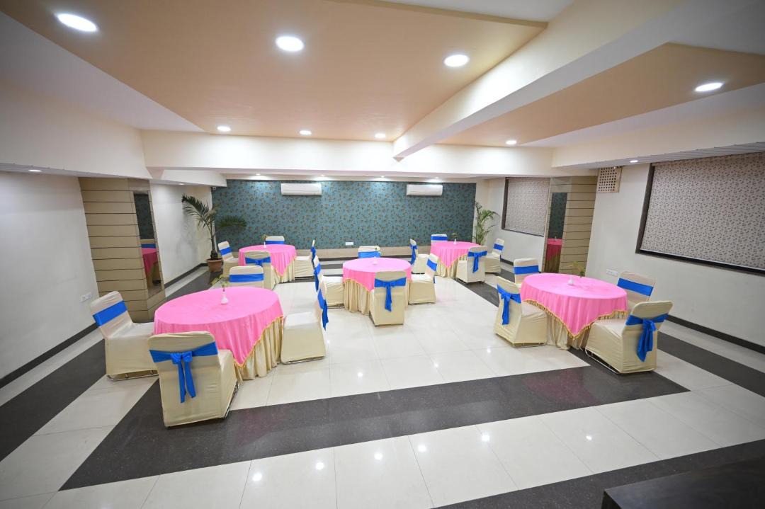 Photo of Others in Raipur