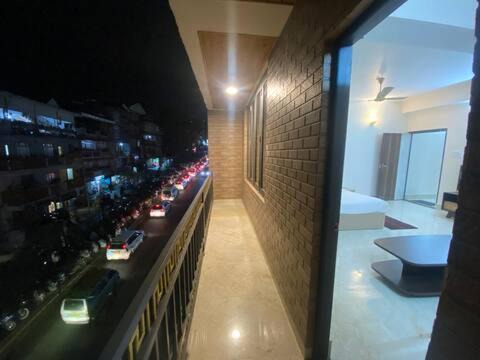 Photo of Others in Gangtok