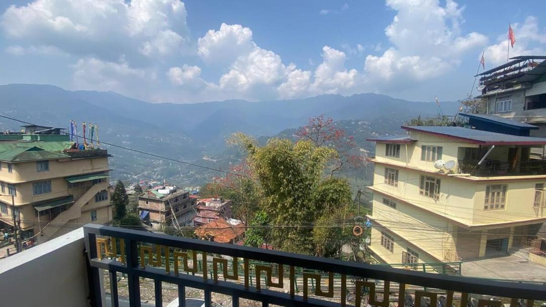 Photo of Others in Gangtok