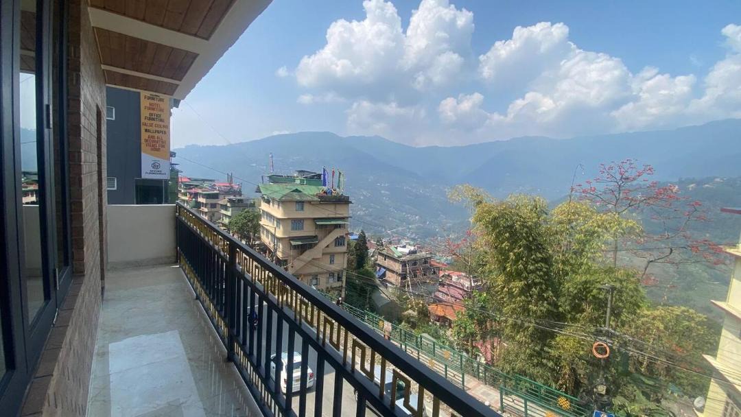 Photo of Others in Gangtok