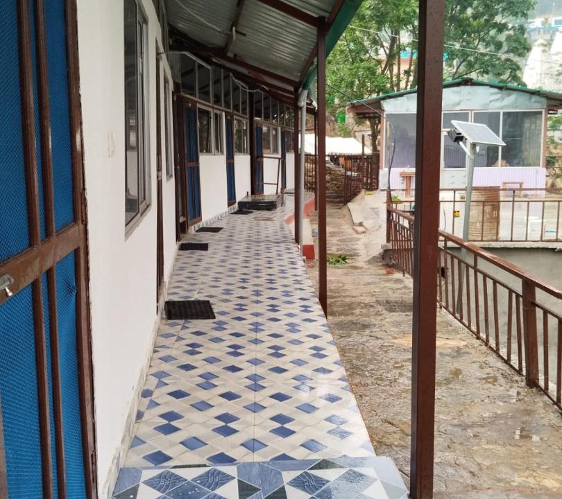 Photo of Others in Narainkoti
