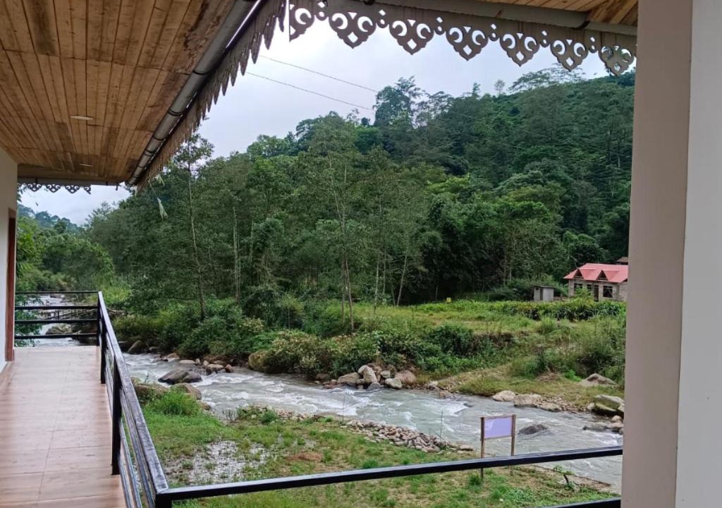 Photo of Others in Darjeeling