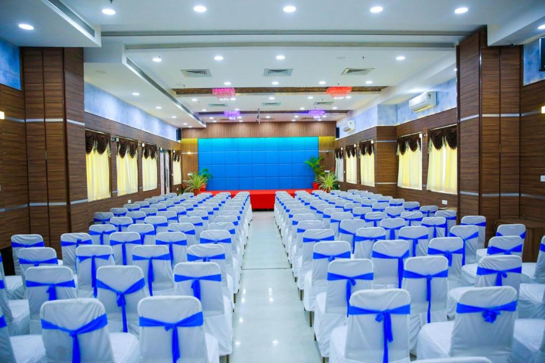 Photo of Others in Tiruchirappalli