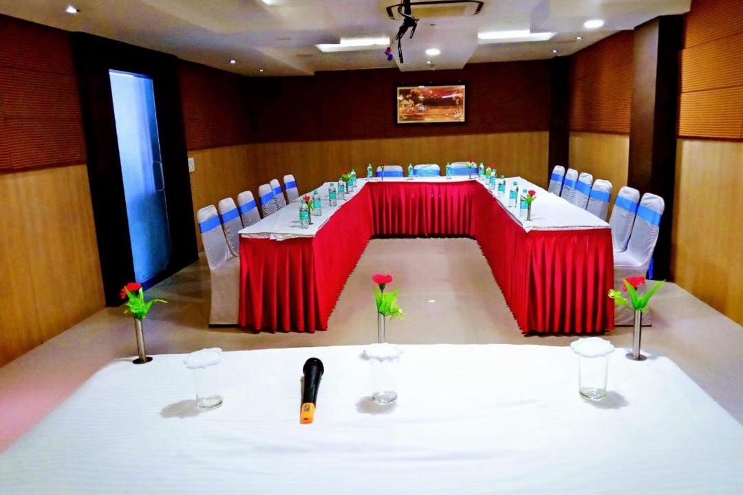 Photo of Others in Tiruchirappalli