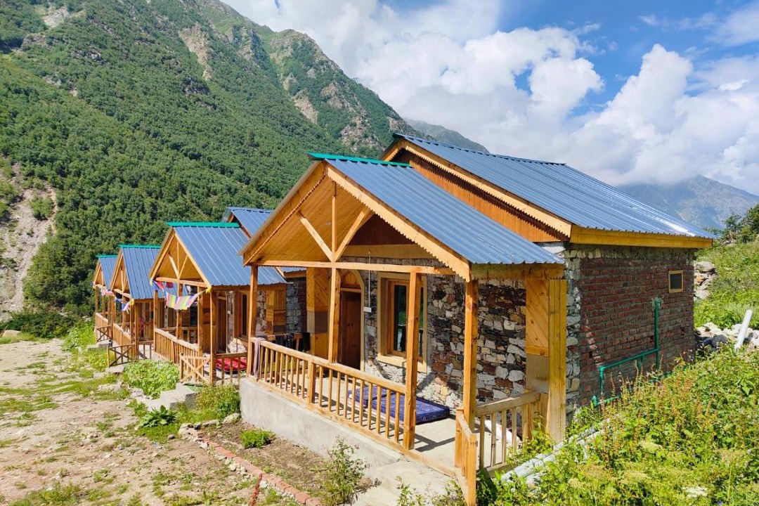 Photo of Others in Sangla