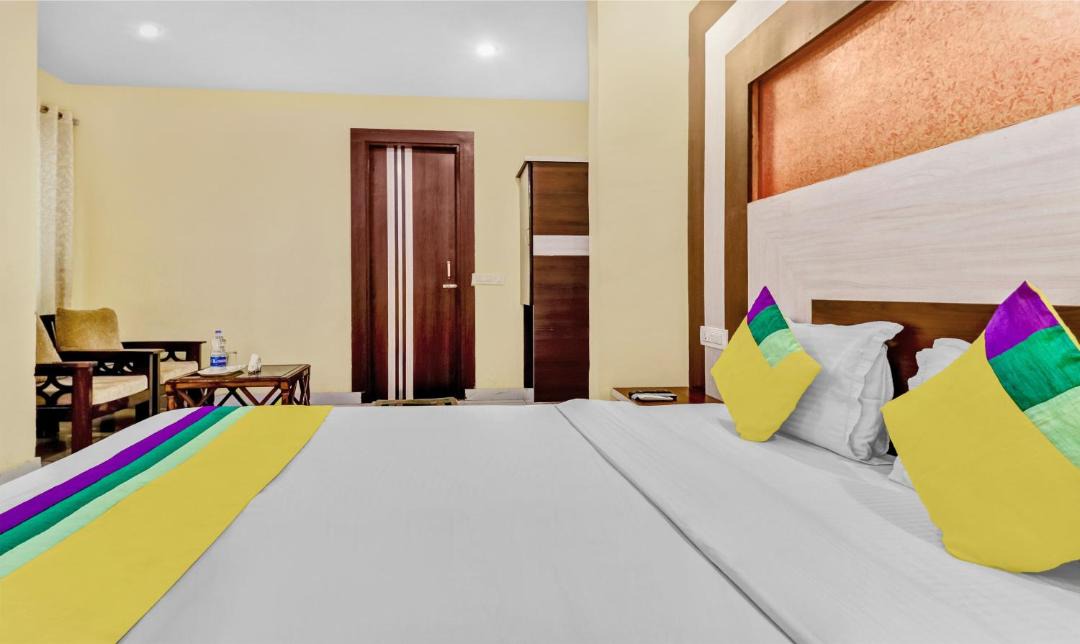 Photo of Others in Mohali