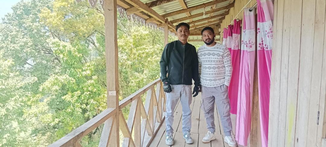 Photo of Others in Gangtok