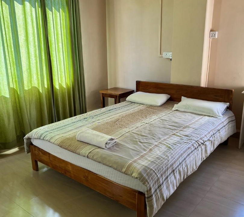 Photo of Bedroom in Aizawl