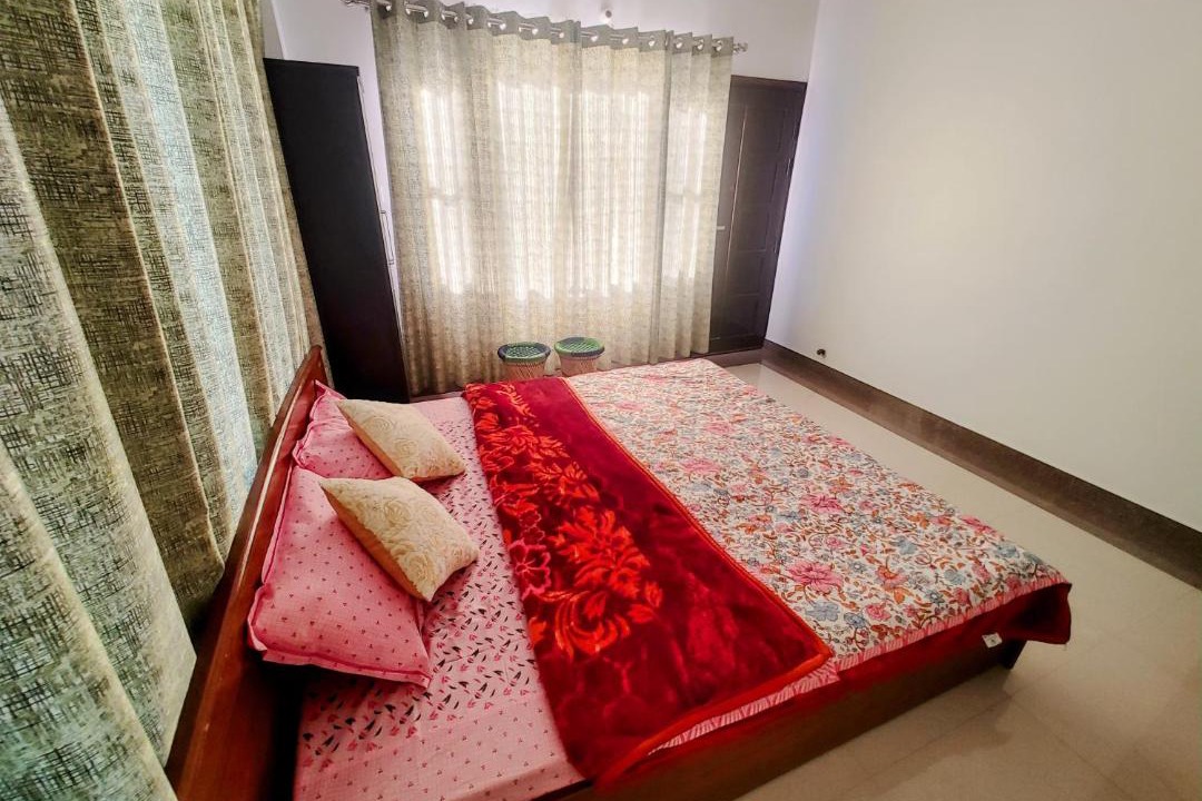 Photo of Bedroom in Shimla