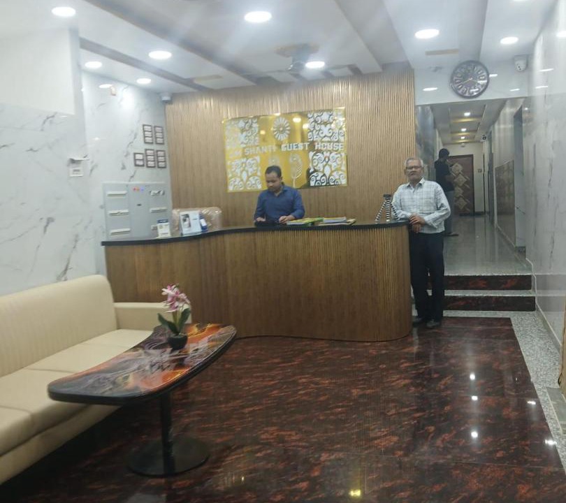 Photo of Others in Mukundapur