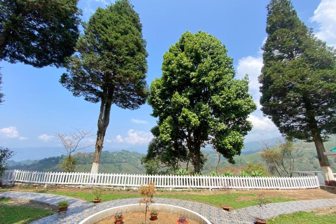 Photo of Others in Kurseong