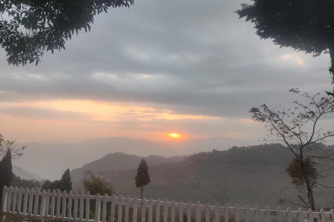 Photo of Others in Kurseong