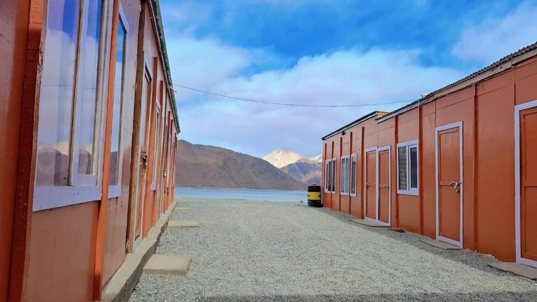 Photo of Others in Leh