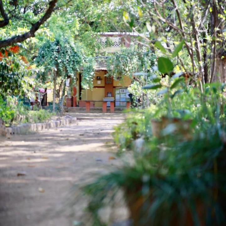 Photo of Others in Chengam