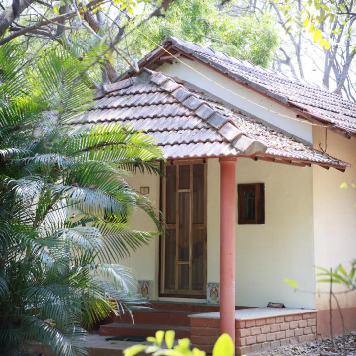 Photo of Others in Chengam