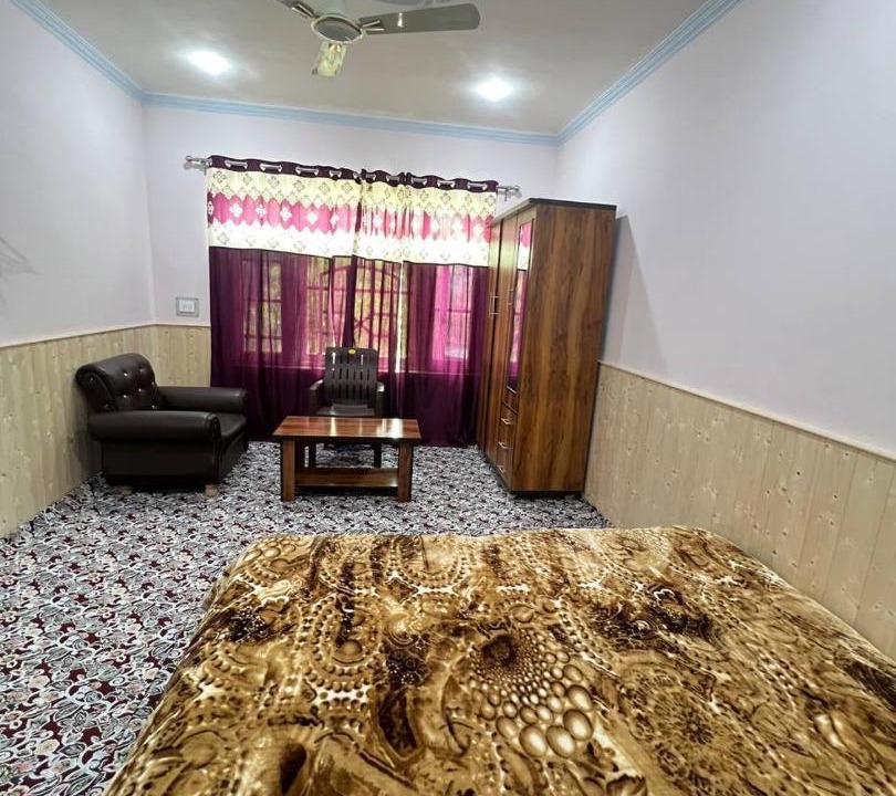 Photo of Others in Nishat-Shalimar