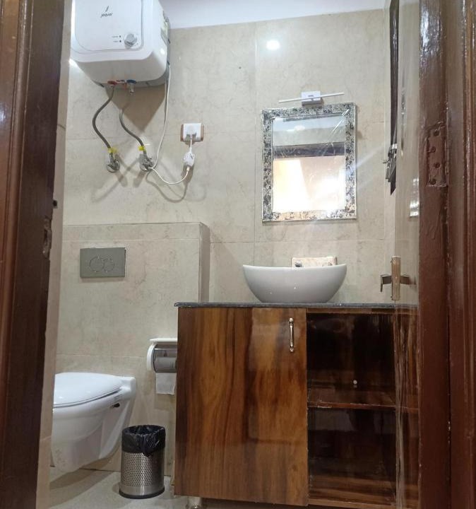 Photo of Others in Dalhousie