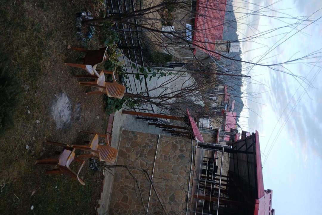 Photo of Others in Kaul