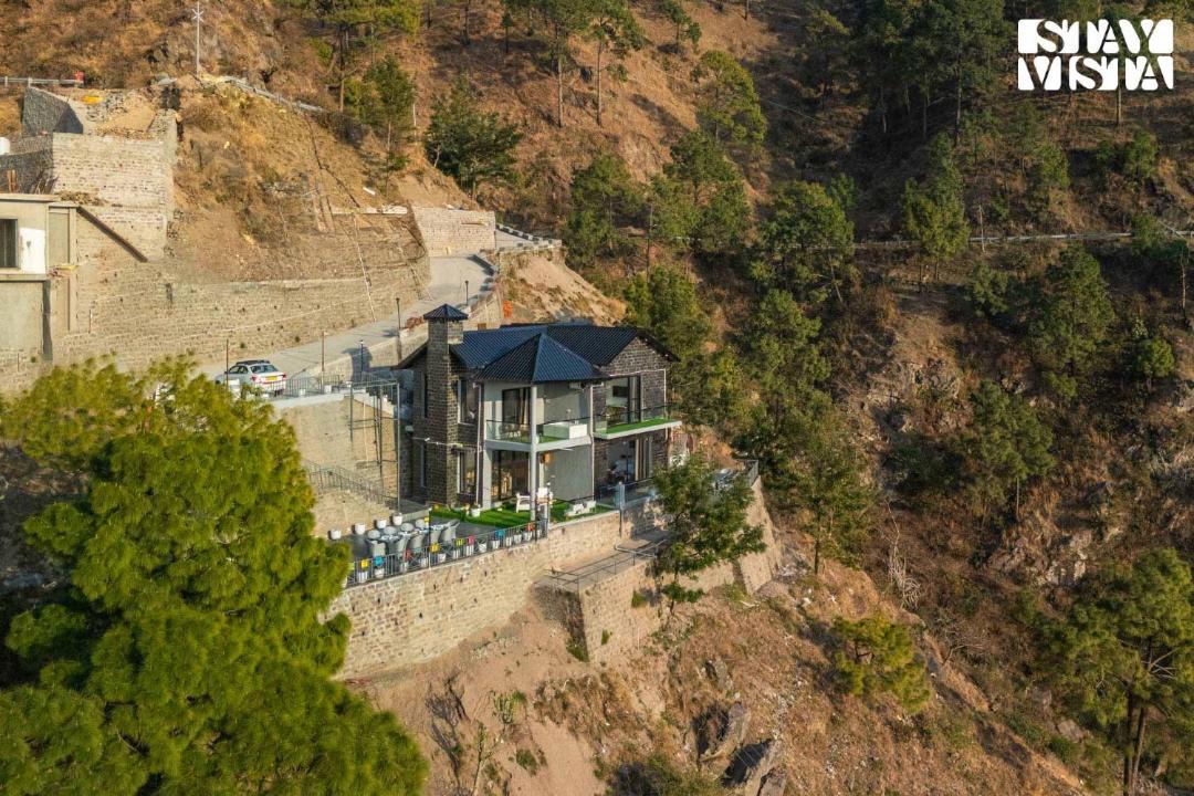 Photo of Others in Kasauli