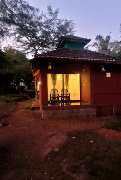 Photo of Others in Gokarna