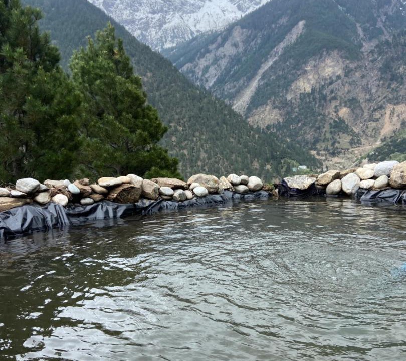 Photo of Others in Kalpa